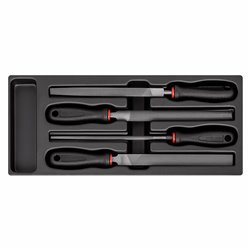 Usag 519/990A1 _L  Assort.In Plastic Tray