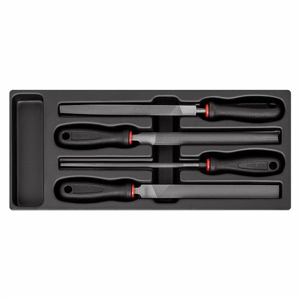 Usag 519/990A1 _L  Assort.In Plastic Tray