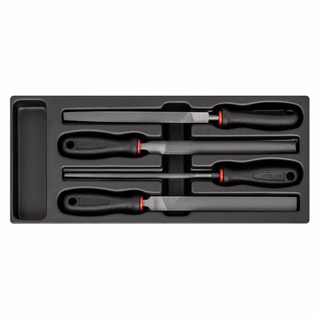 Usag 519/990A1 _L  Assort.In Plastic Tray