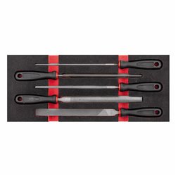 USAG 519 M 990A5MD  Modulo in spugna bicolore assortito (5 pz) LxPxH mm 415x188x45 Peso gr 800            