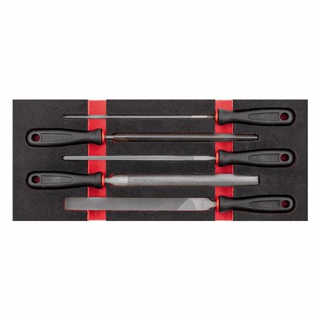 Usag 519 M 990A5Md_L  Assort.In Foam Module