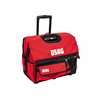 Usag 007 Txv Fabric Trolley