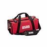 USAG 007 PLV  Borsa termoidraulico (vuota) LxPxH mm 450x180x170 Peso kg 1,7            
