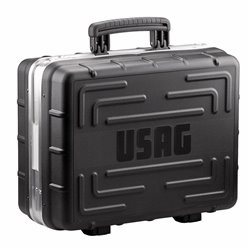 Usag 001 Rv  Empty Case
