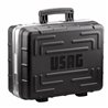 Usag 001 Rv  Empty Case