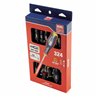 Usag 324 Sh12  Set Of Screwdrivers