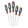 Usag 324 Sh5  Set Of Screwdrivers