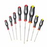 Usag 324 Sh8  Set Of Screwdrivers