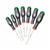 Usag 324 Stx/S7  Set Of Screwdrivers