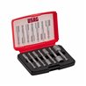 Usag 664 B/S7  Assortment With Socket Bits