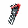 Usag 280 Lts/S9  Set Of 9 Long Hexagon Keys