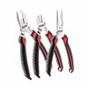 Usag 150 Ax/Se3   Assortment Of Pliers