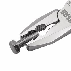 Usag 155 Ax  Combination Pliers