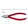 Usag 186 C_150  Diagonal Cutting Nipper   (B)