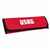 Usag 285 X/B8 Combination Wrench