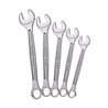 Usag 285 P/Se5   Set Of Combination Wrenches