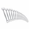 Usag 285 Se26  Combination Wrenches Set