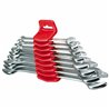 Usag 252 N/Sr8  Open Jaw Wrenches Set