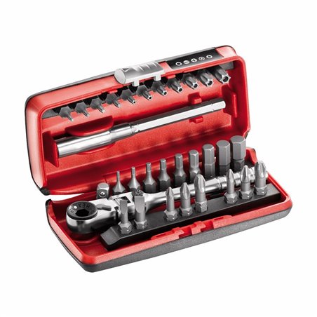 Usag 606 1/4 Sk  Assortment