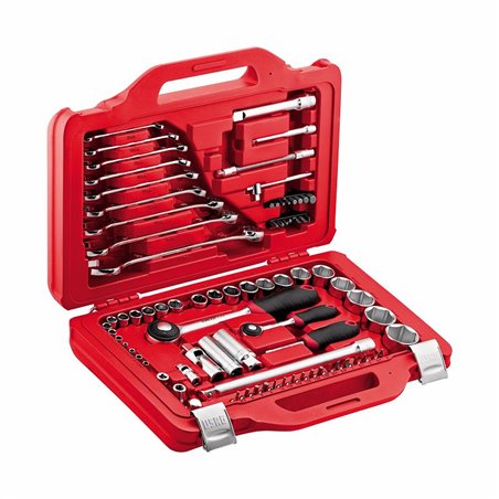 Usag 601 1/4-1/2 J82  Just-Assortment