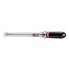 Usag 811 Lb Torque Wrench 10-50
