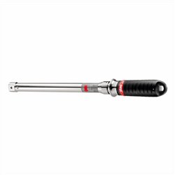 Usag 811 Lb Torque Wrench 40-200