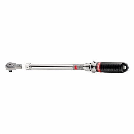 Usag 811 Lbeb 20-100 Torque Wrench