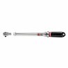 Usag 811 Lbe 70-350 Torque Wrench