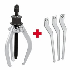 Usag 451 N/S4  Outside Puller With Jaws