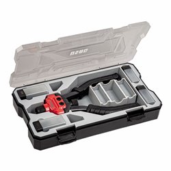 Usag 995 Ca Blind Nut Riveting Plier