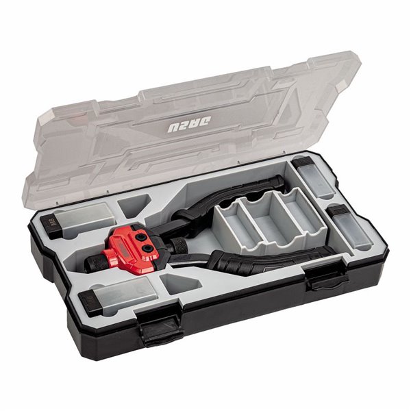 Usag 995 Ca Blind Nut Riveting Plier