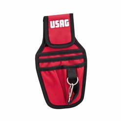 Usag 007 Mv  Empty Bag