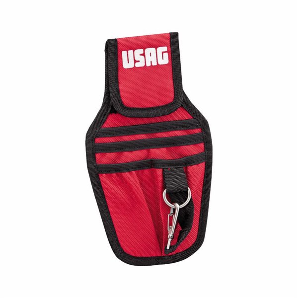 Usag 007 Mv  Empty Bag