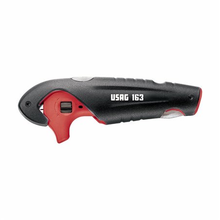 Usag 163_4-28  Multipurpose Wire Stripper