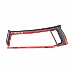 Usag 200 S_300  Hacksaw