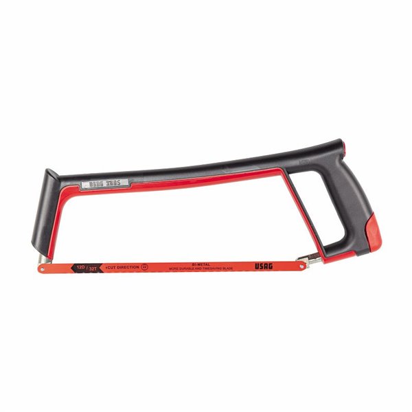 Usag 200 S_300  Hacksaw