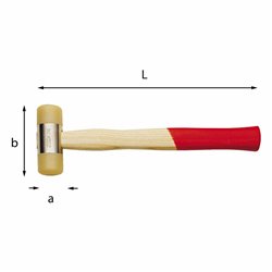 Usag 376_22  Mallet                       (D)