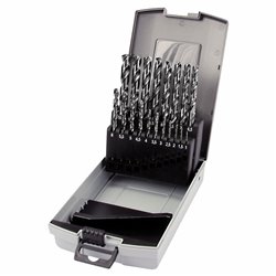 Usag 988 Ma/S19_0.6  Assortment With Drills