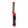 USAG 889 IL  Lampada di ispezione articolata a LED L max mm 275 L min mm 160 P mm 40          