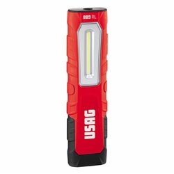 Usag 889 Rl Inspection Led Lamp