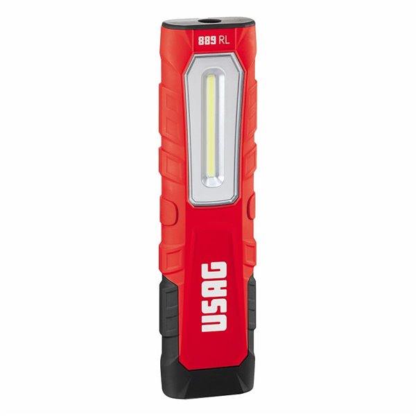 Usag 889 Rl Inspection Led Lamp