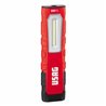 Usag 889 Rl Inspection Led Lamp