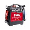 Usag 1613 Agm12-24  Start Booster 12-24V