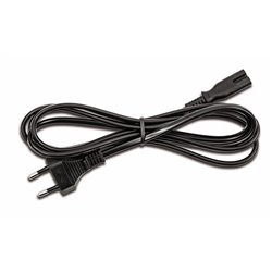 Usag 1613 Ra12 Start Booster 12V