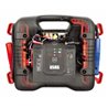 Usag 1613 Ra12 Start Booster 12V