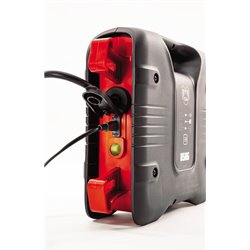 Usag 1613 Ra12 Start Booster 12V