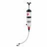 Usag 421 P Oil Change Syringe