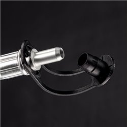 Usag 421 P Oil Change Syringe