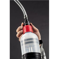 Usag 421 P Oil Change Syringe