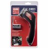Usag 1651  Digital Infrared Thermometer